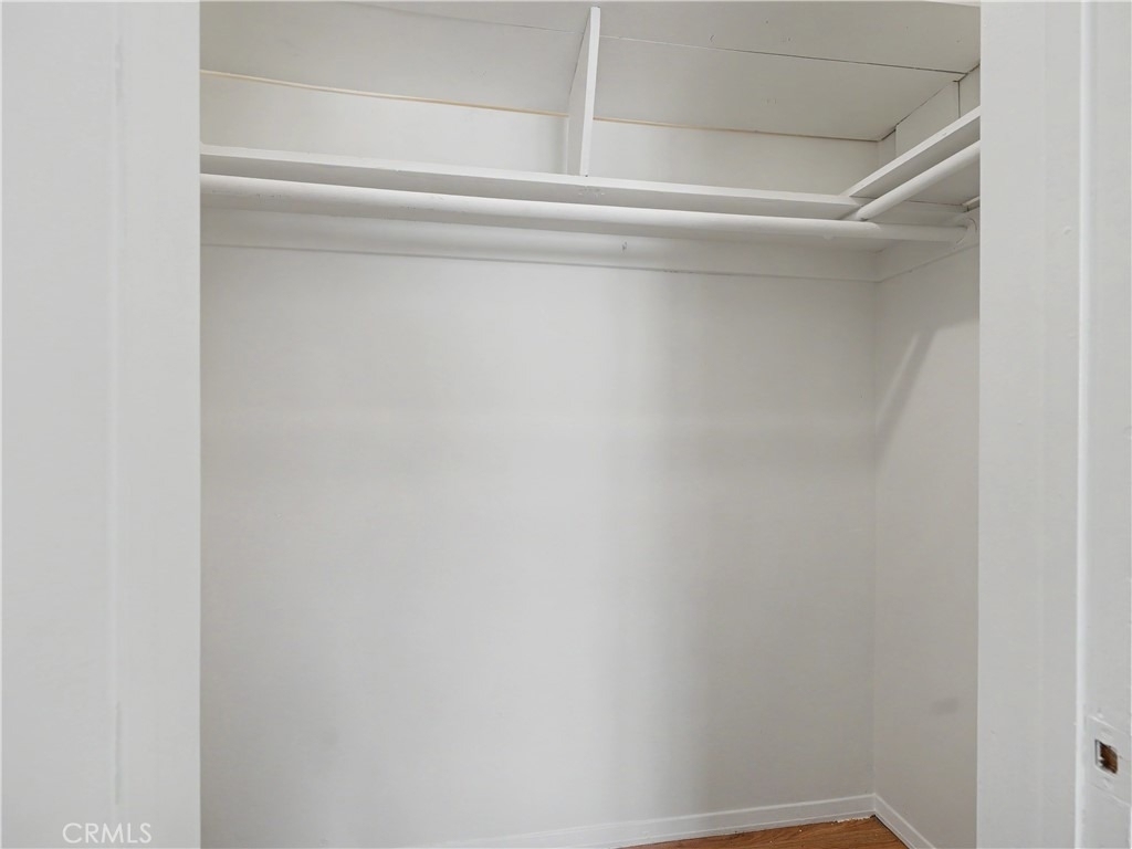 1037 N Curson - Photo 26