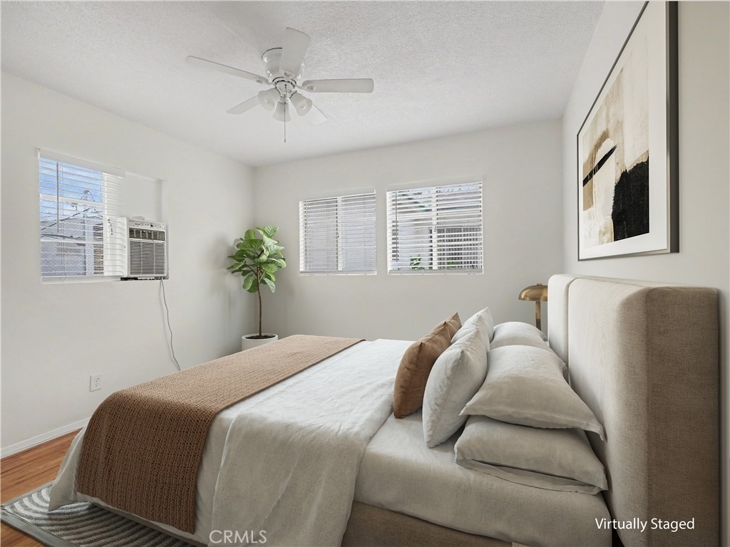 1037 N Curson - Photo 27