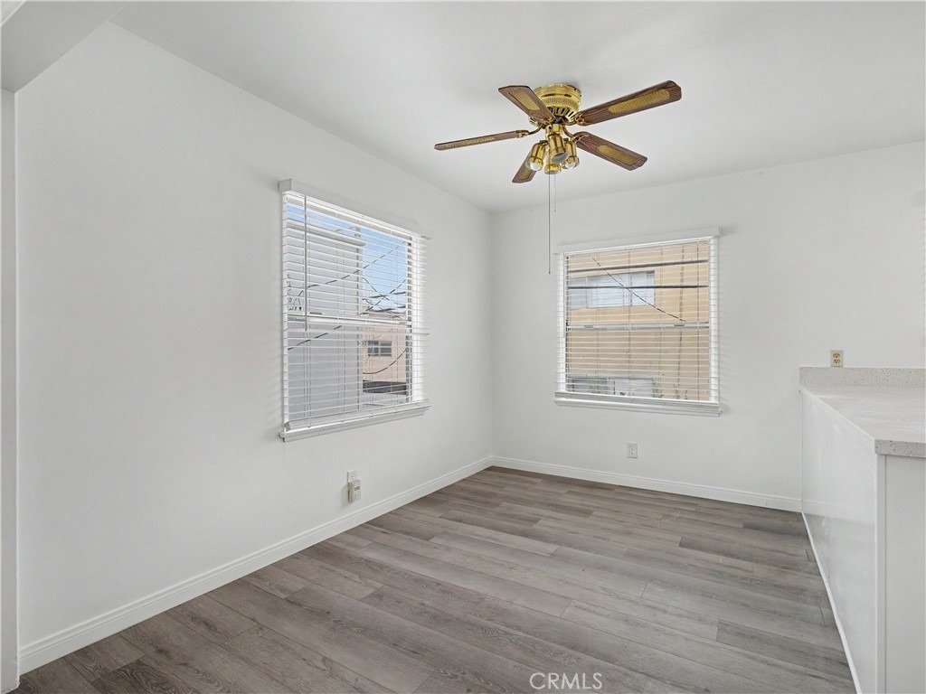 1037 N Curson - Photo 13