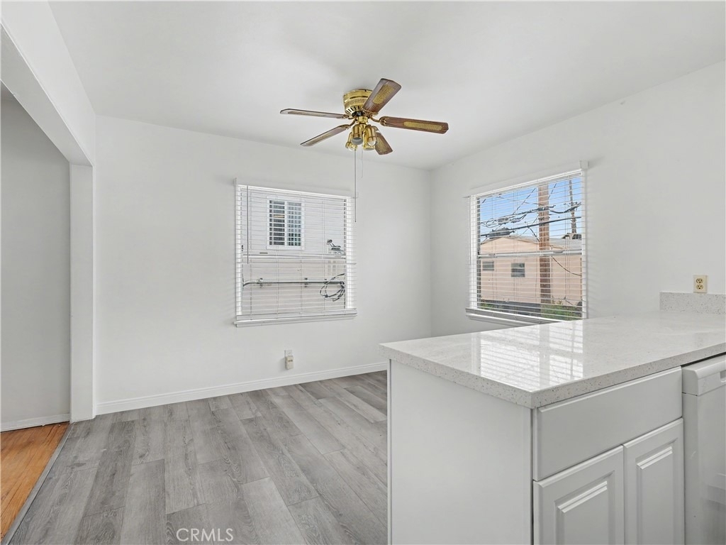 1037 N Curson - Photo 17