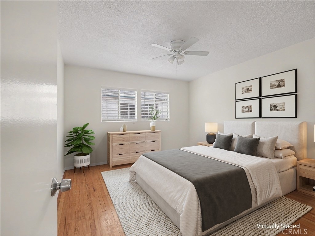 1037 N Curson - Photo 22