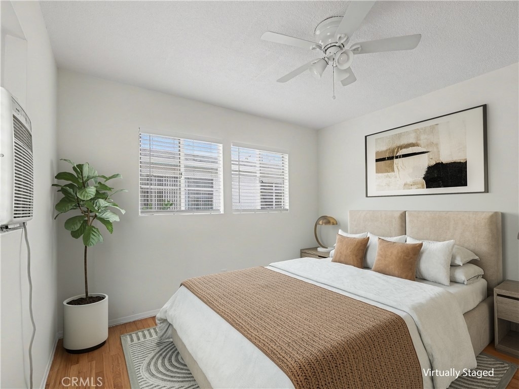 1037 N Curson - Photo 29