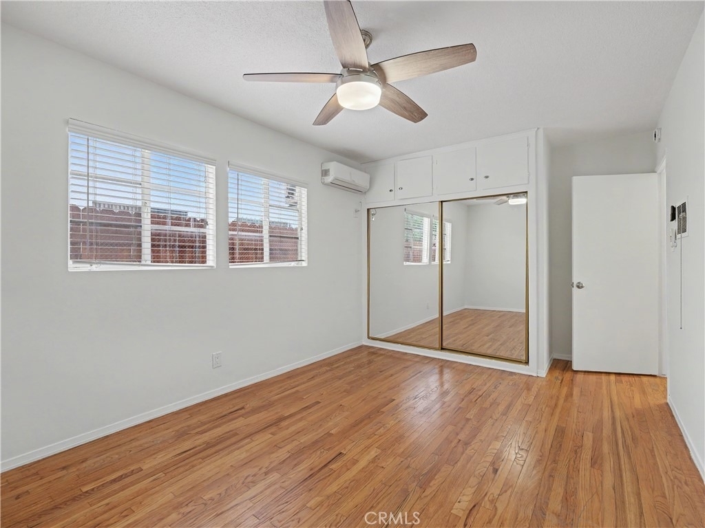 1037 N Curson - Photo 20
