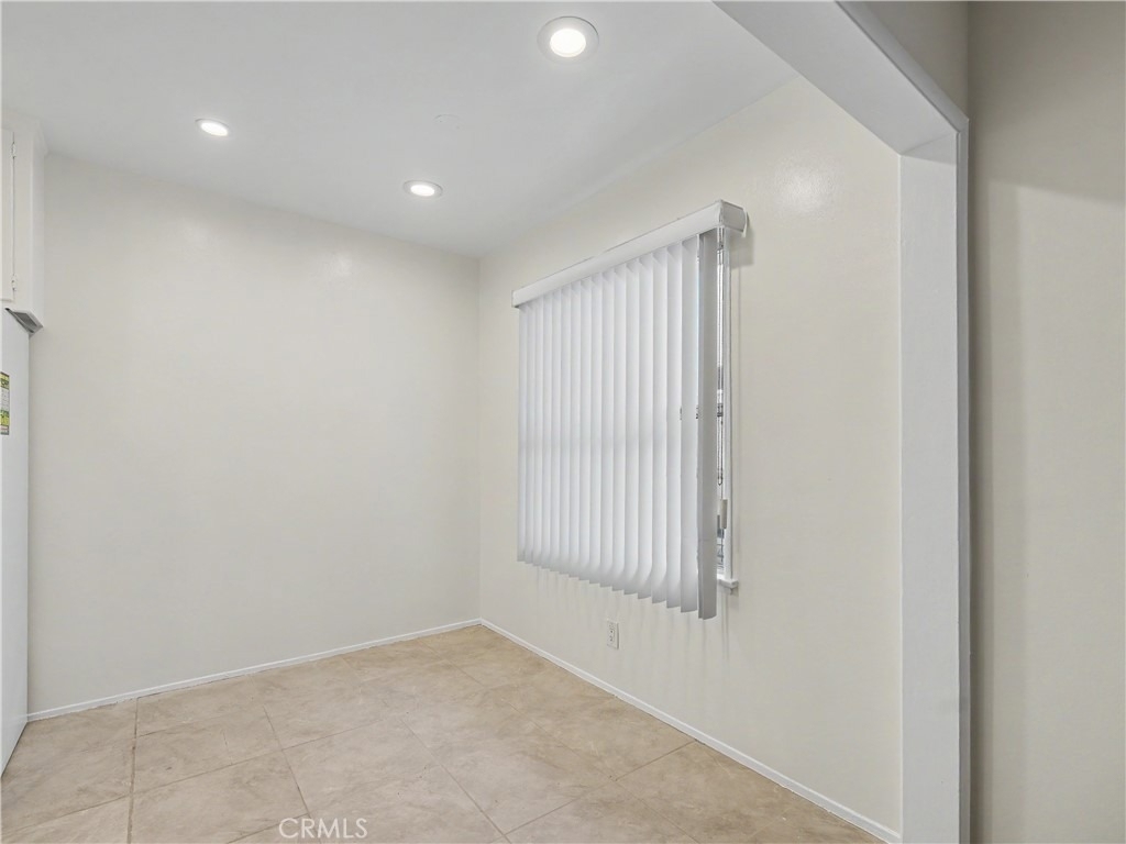 1037 N Curson - Photo 10