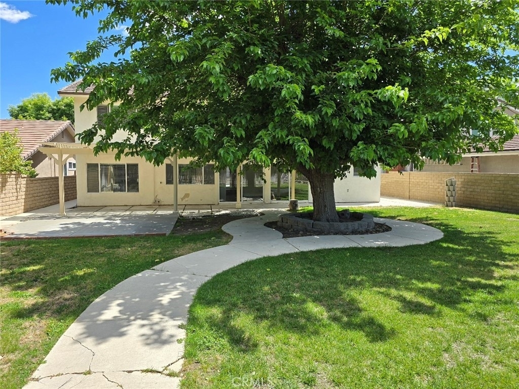 25317 Avenida Ronada - Photo 49