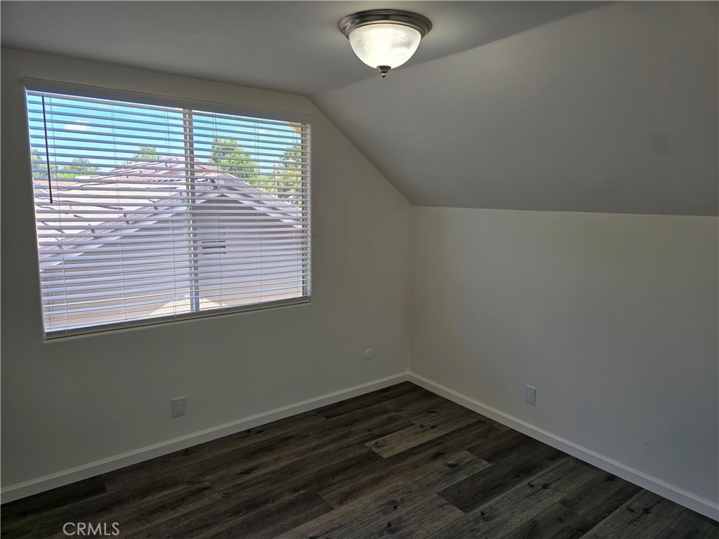 25317 Avenida Ronada - Photo 43