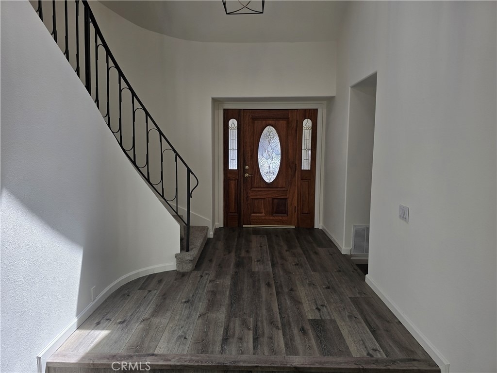 25317 Avenida Ronada - Photo 4