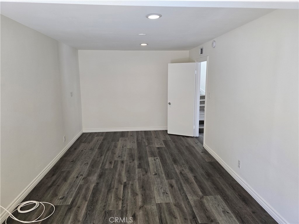 25317 Avenida Ronada - Photo 18