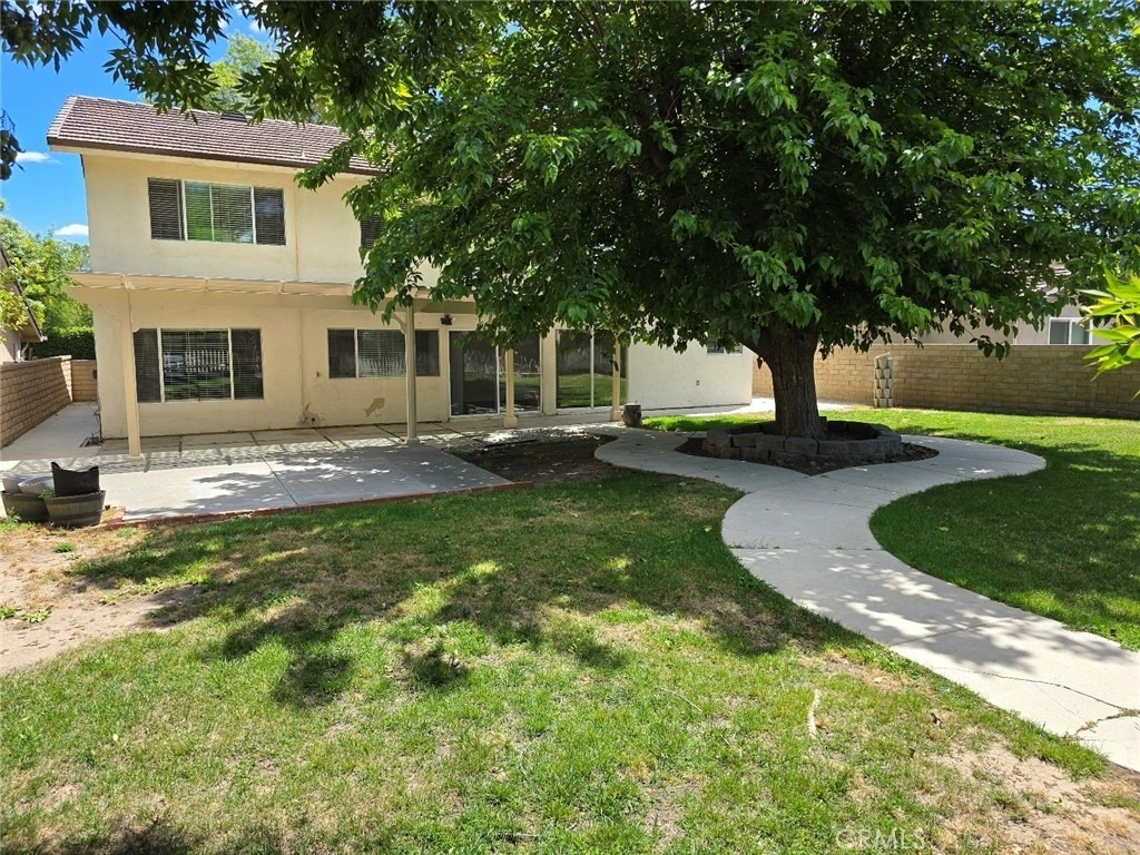 25317 Avenida Ronada - Photo 48