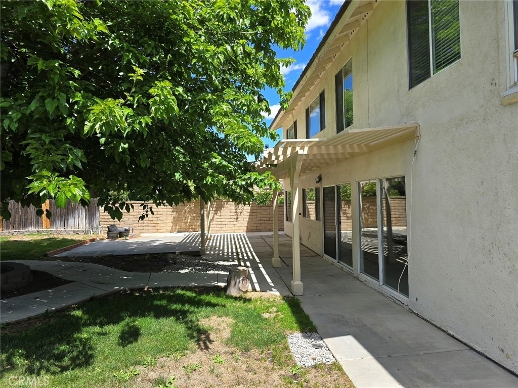 25317 Avenida Ronada - Photo 52
