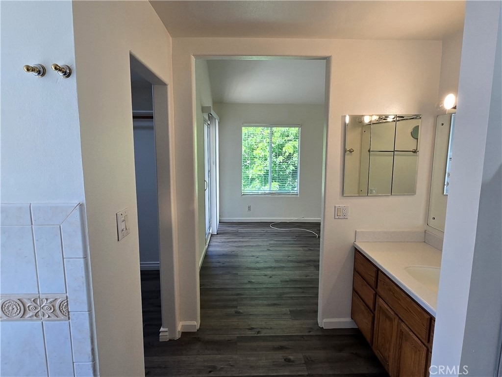 25317 Avenida Ronada - Photo 36