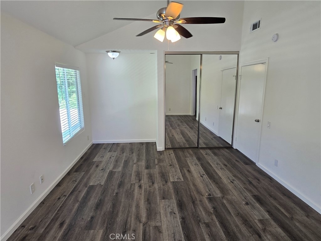 25317 Avenida Ronada - Photo 26