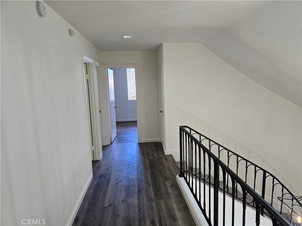 25317 Avenida Ronada - Photo 22