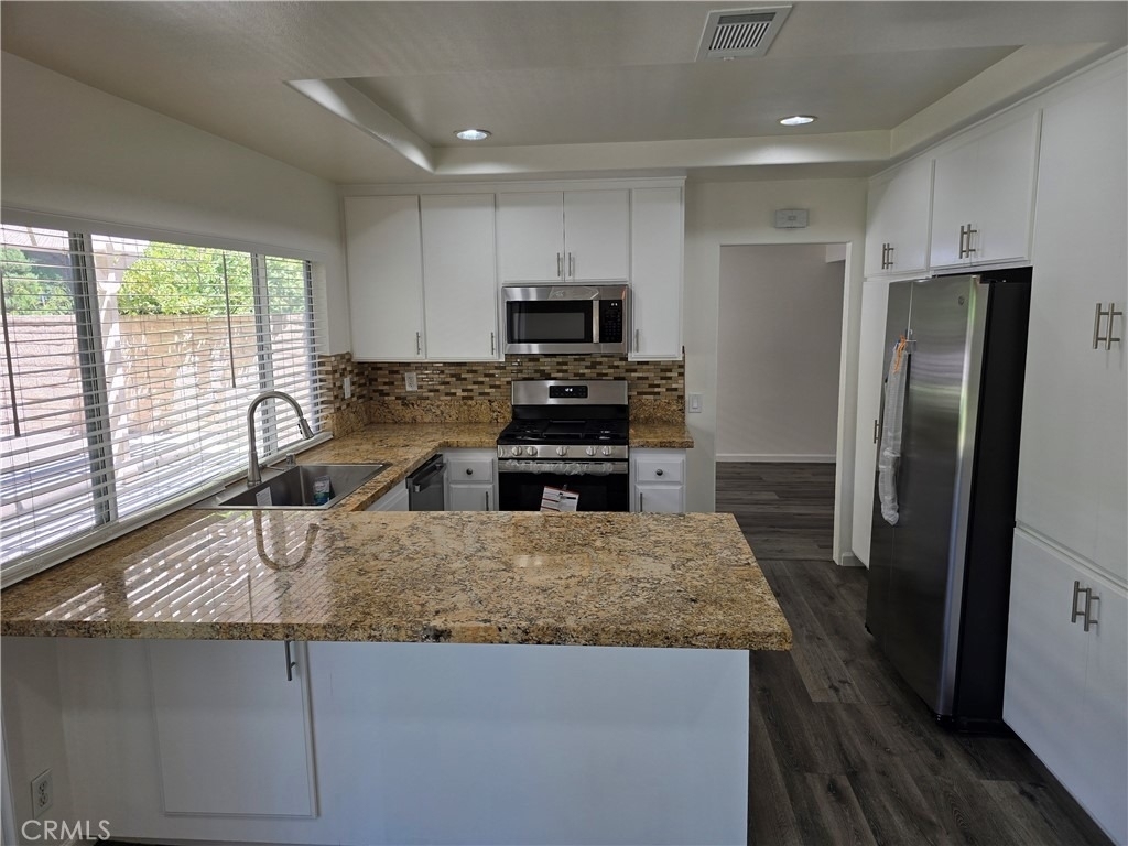 25317 Avenida Ronada - Photo 7