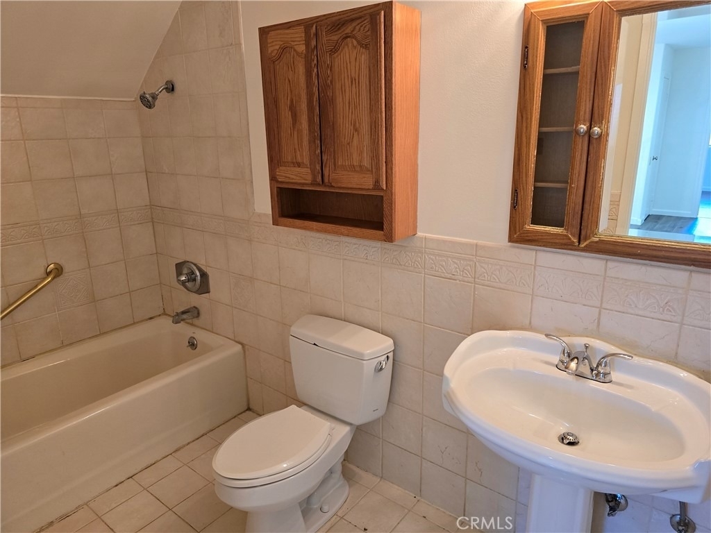 25317 Avenida Ronada - Photo 38