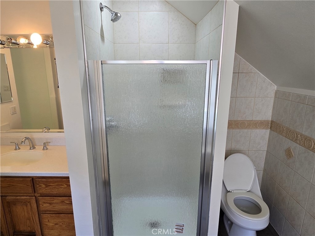 25317 Avenida Ronada - Photo 35