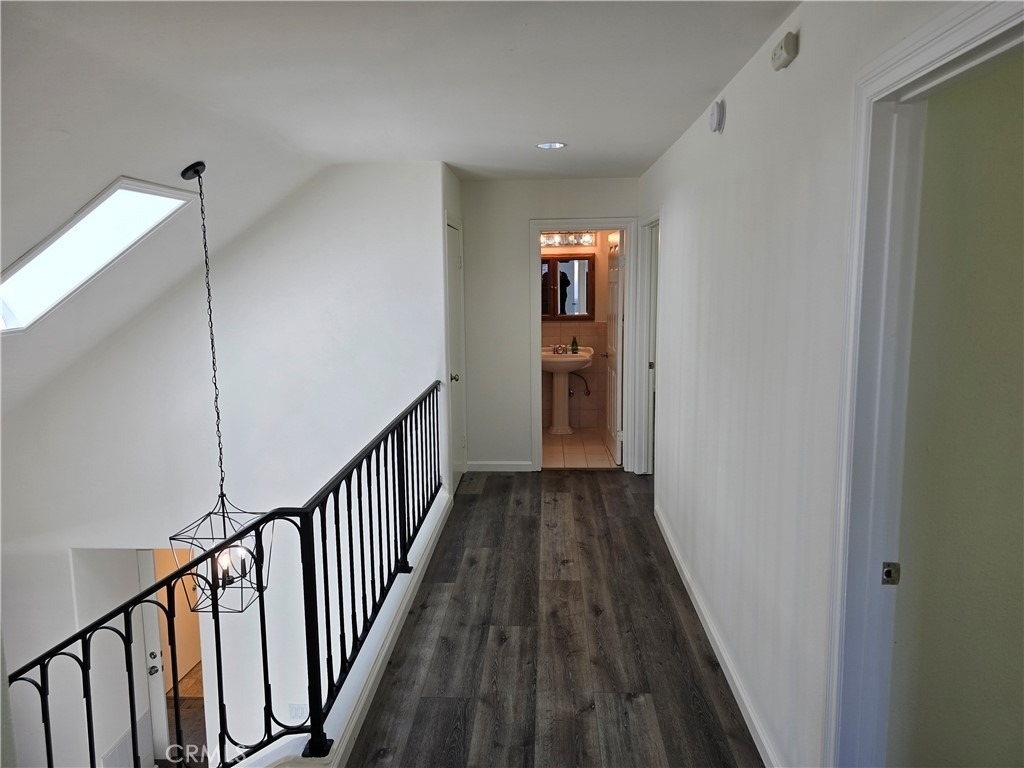 25317 Avenida Ronada - Photo 23