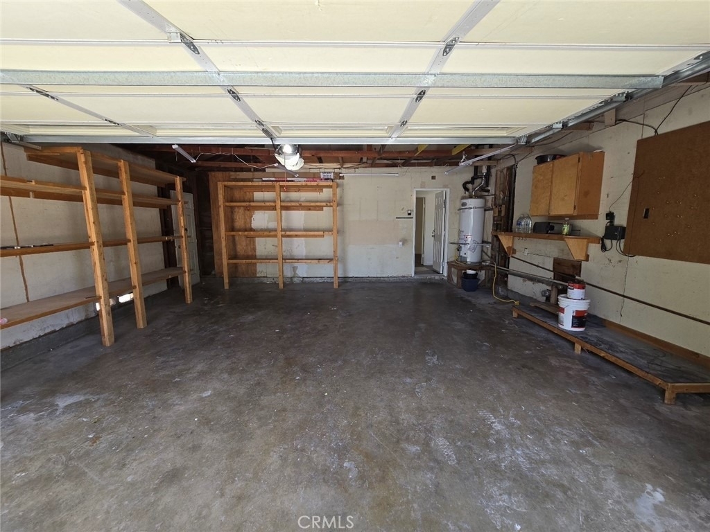 25317 Avenida Ronada - Photo 55