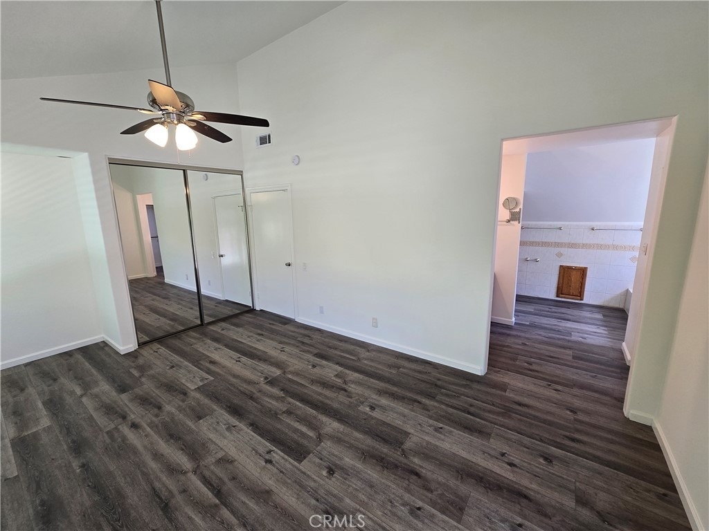 25317 Avenida Ronada - Photo 30