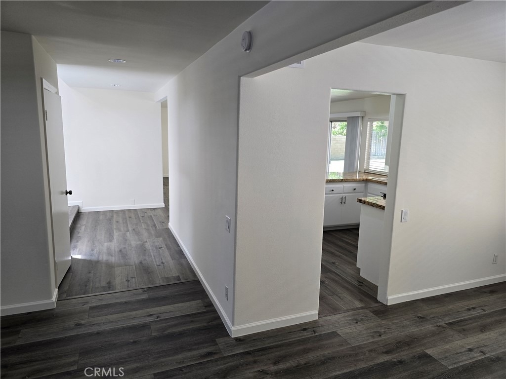 25317 Avenida Ronada - Photo 14