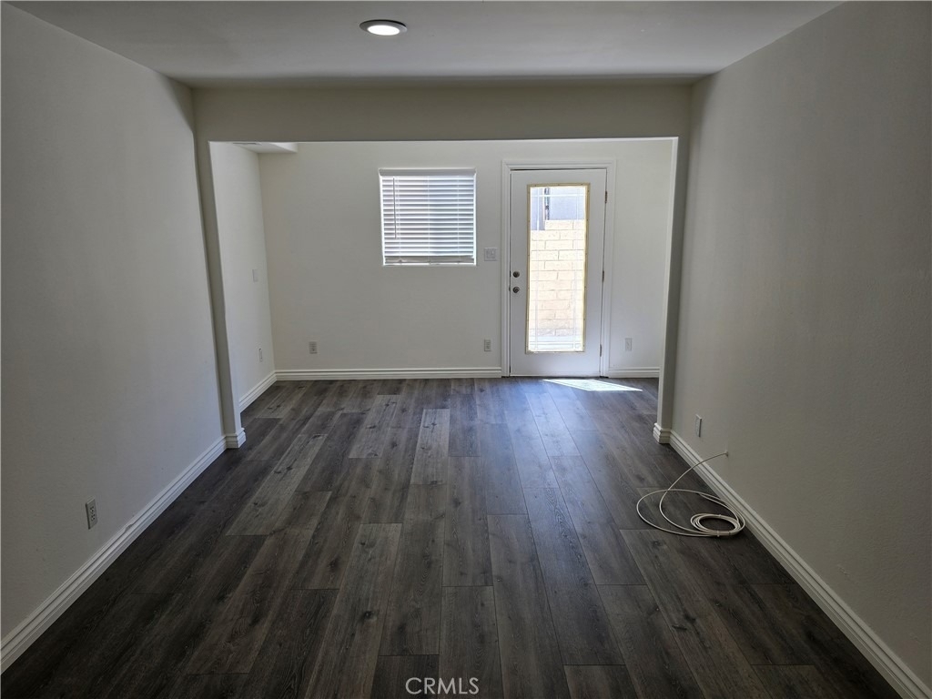 25317 Avenida Ronada - Photo 16