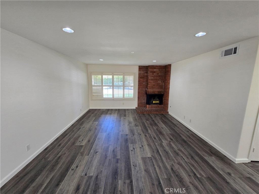 25317 Avenida Ronada - Photo 11