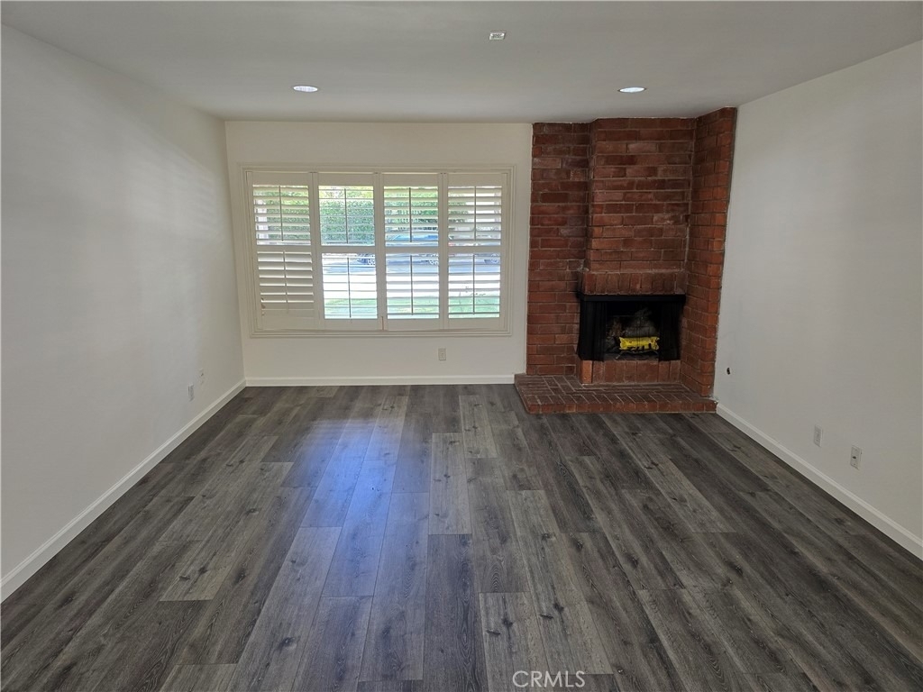 25317 Avenida Ronada - Photo 12