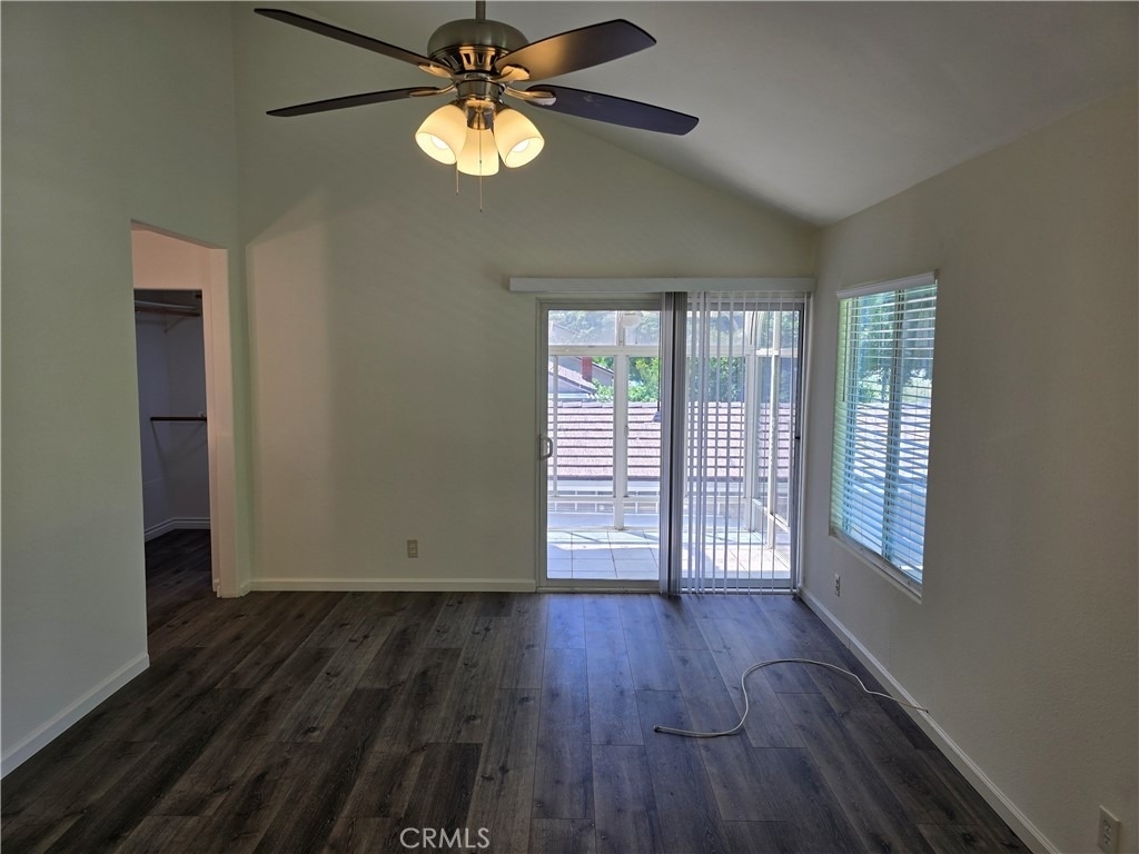 25317 Avenida Ronada - Photo 28