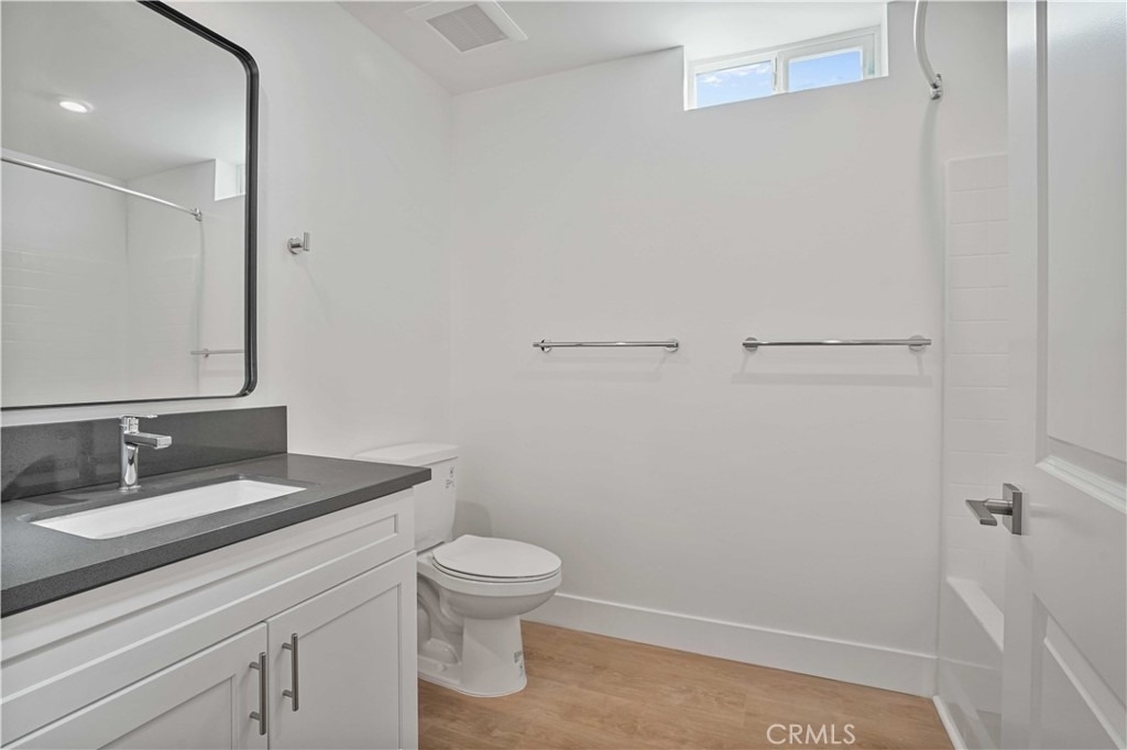 8750 Sepulveda Boulevard - Photo 17