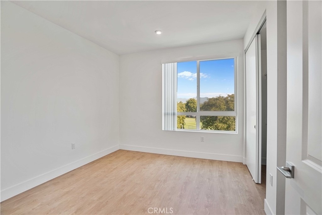 8750 Sepulveda Boulevard - Photo 10