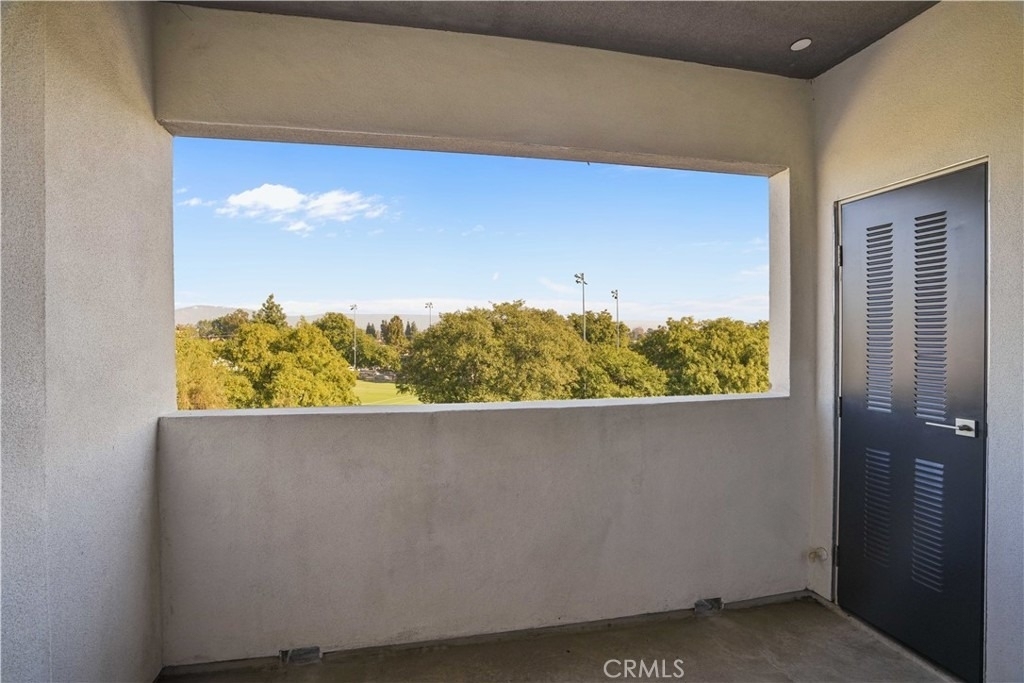 8750 Sepulveda Boulevard - Photo 20