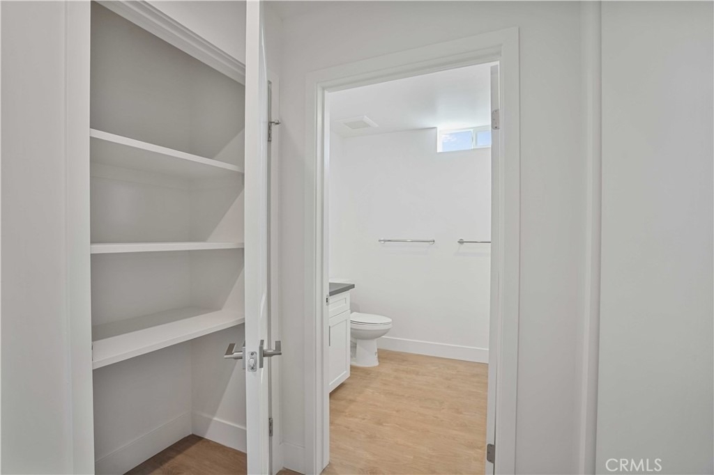 8750 Sepulveda Boulevard - Photo 18