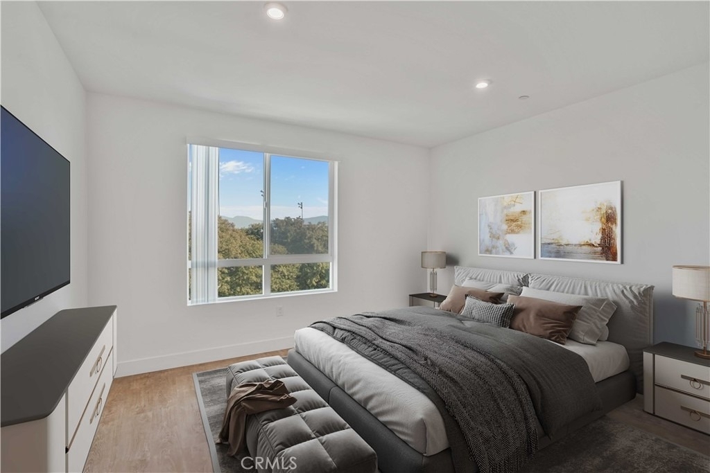8750 Sepulveda Boulevard - Photo 13