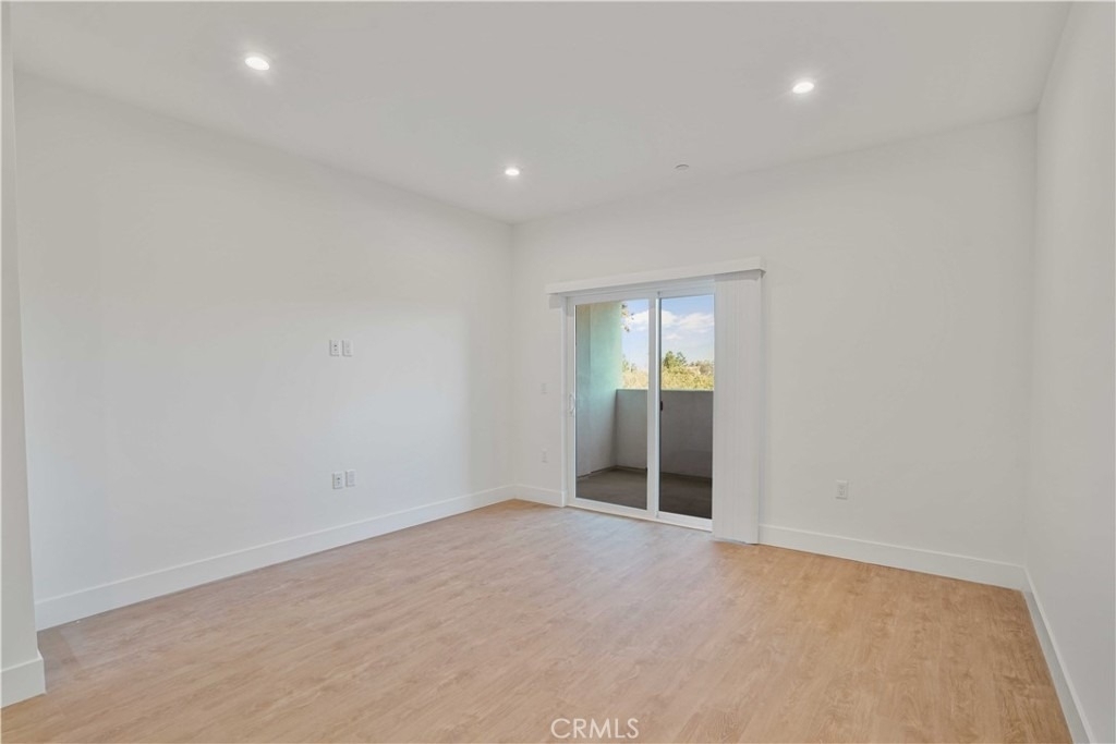 8750 Sepulveda Boulevard - Photo 8
