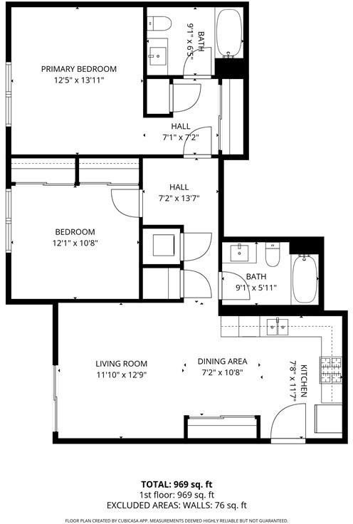 8750 Sepulveda Boulevard - Photo 21