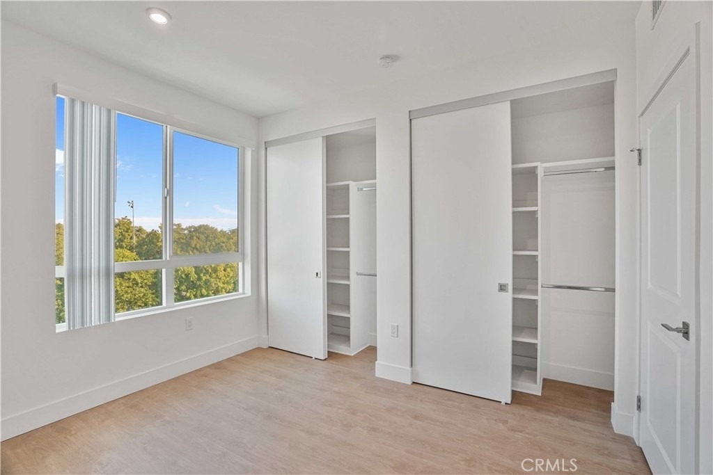 8750 Sepulveda Boulevard - Photo 11