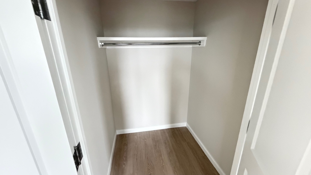 183-03 Hillside Avenue - Photo 17