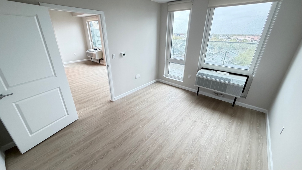 183-03 Hillside Avenue - Photo 15