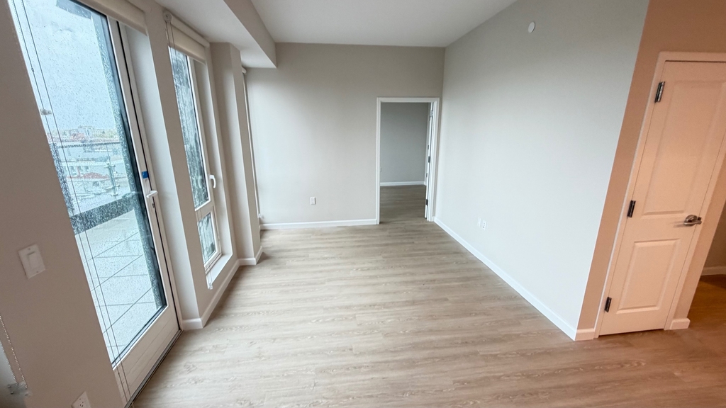183-03 Hillside Avenue - Photo 10