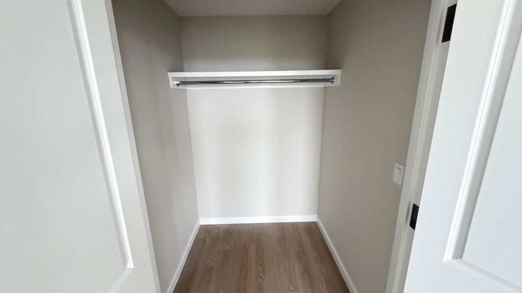 183-03 Hillside Avenue - Photo 16