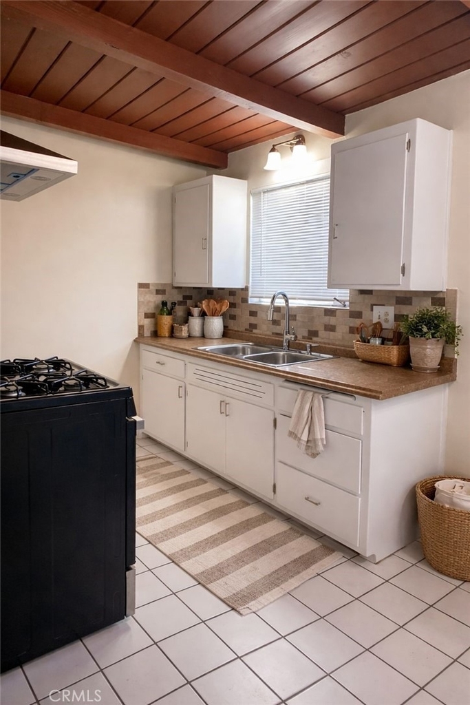 2316 S Carmelina - Photo 3