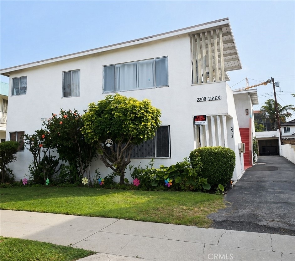 2316 S Carmelina - Photo 9