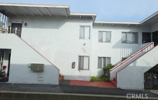 2316 S Carmelina - Photo 0