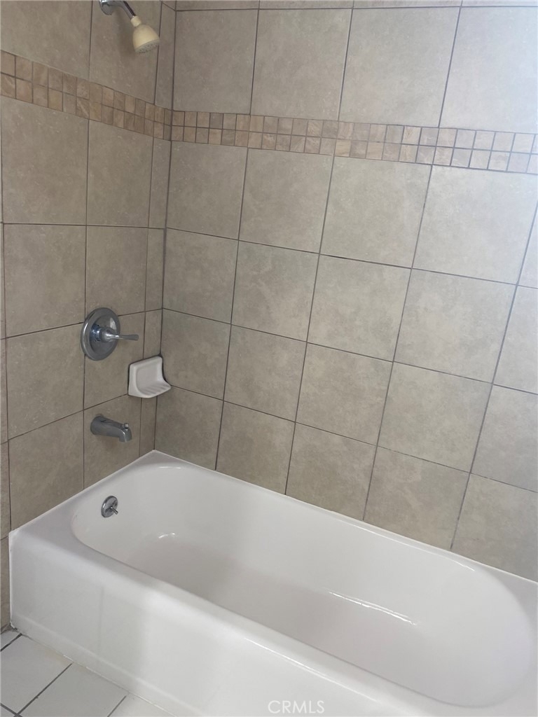 2316 S Carmelina - Photo 7
