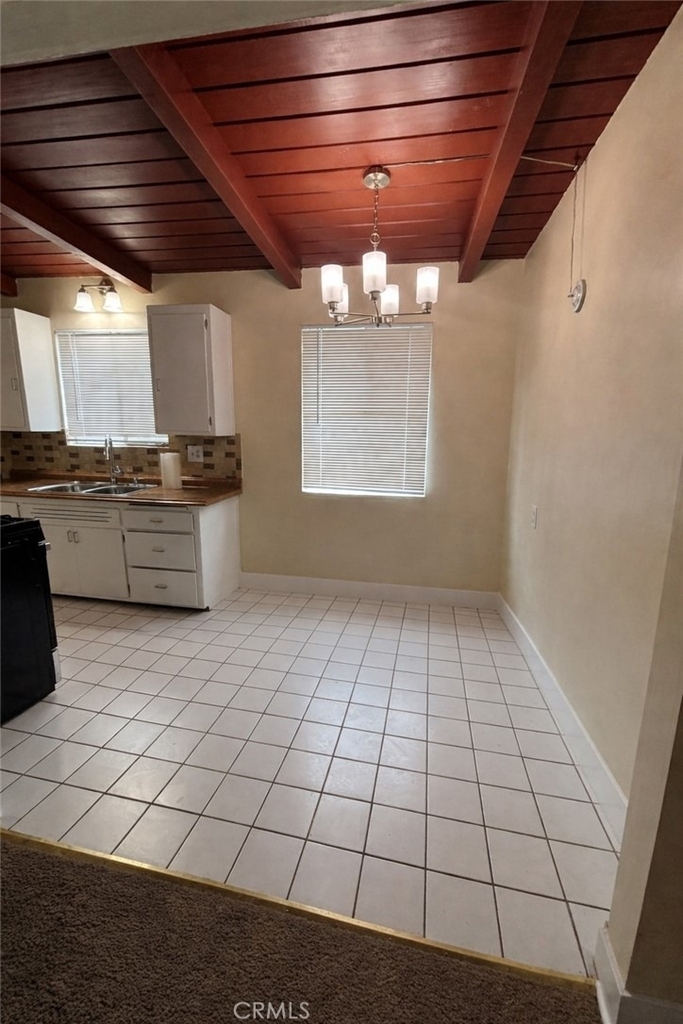 2316 S Carmelina - Photo 4