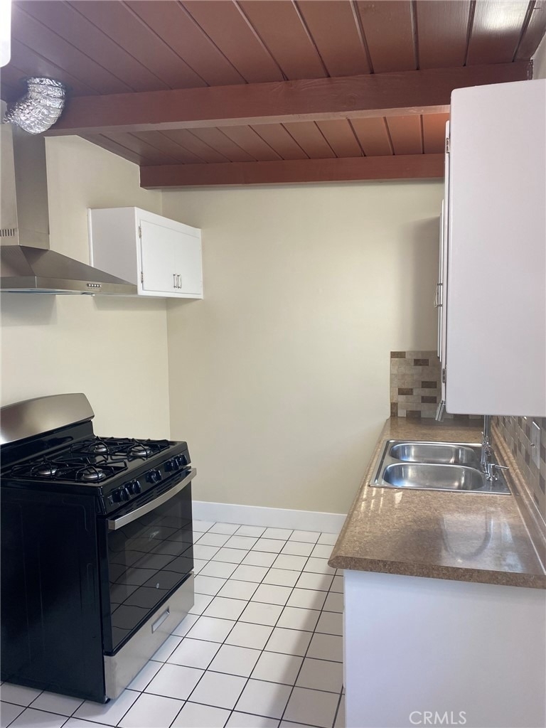 2316 S Carmelina - Photo 5