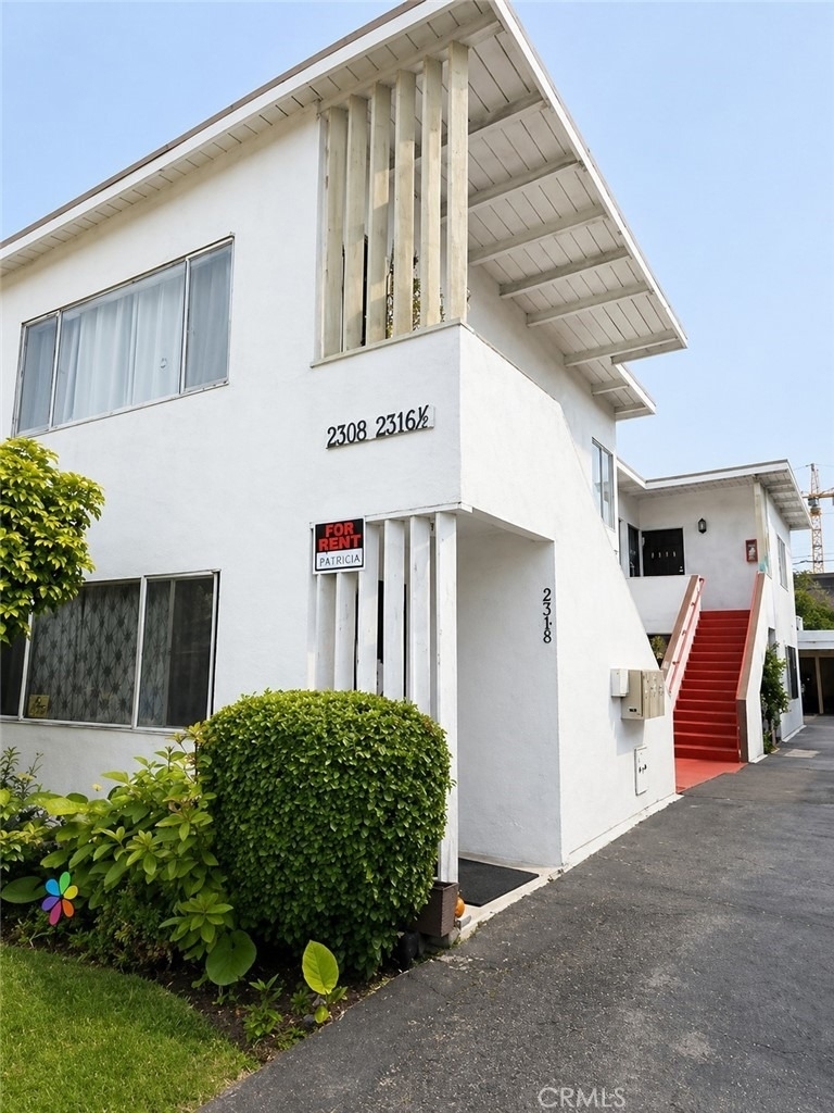2316 S Carmelina - Photo 10