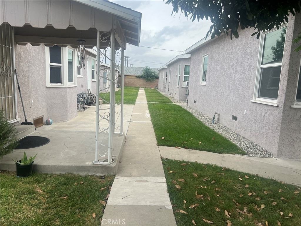 9649 Harvard St - Photo 1