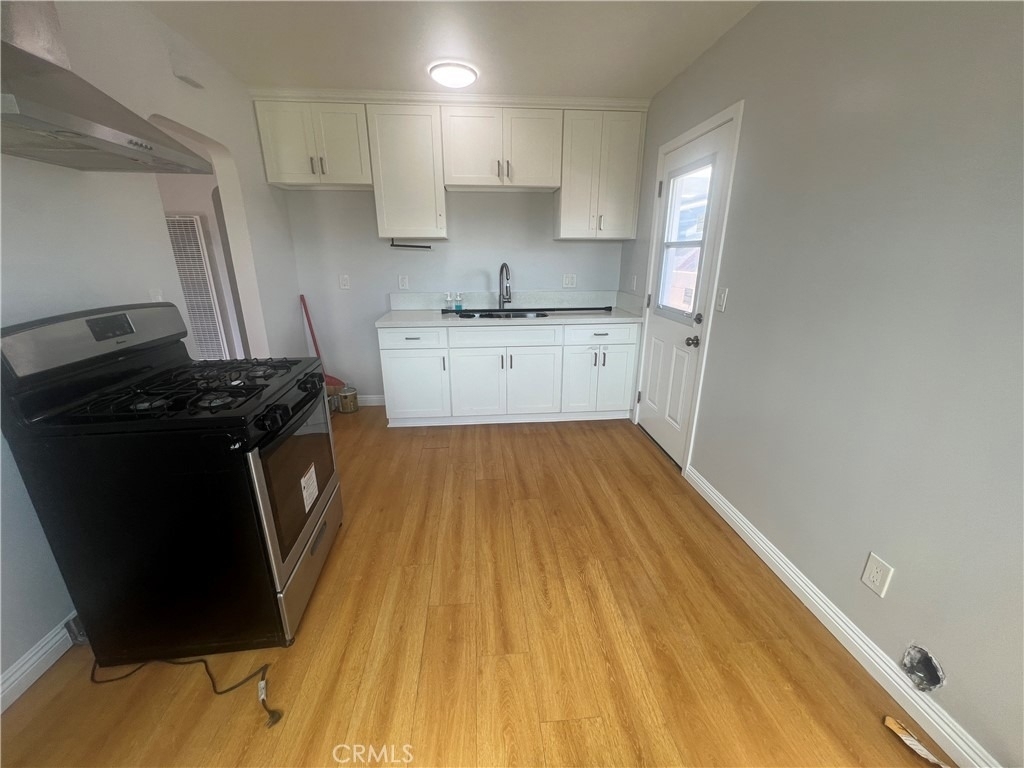 9649 Harvard St - Photo 4