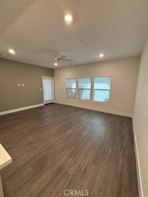8016 Santa Fe Springs - Photo 16